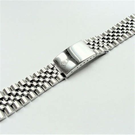 rolex armband 62523h18|Rolex d12 steelinox 62523h18 price.